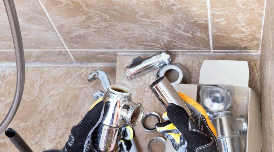 Expert Emergency Roof Repairs services in Belleville, WI